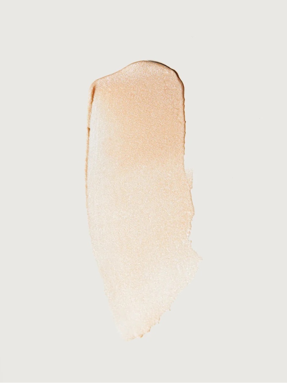 Merit Sheer Highlight day glow Stick in cava - Cream Highlighter - Picture 2 of 3
